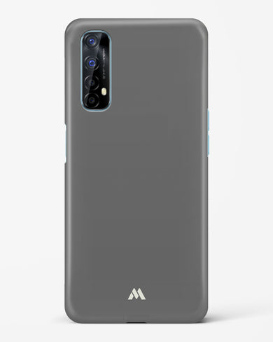 Cloudy Horizons Hard Case Phone Cover (Realme)