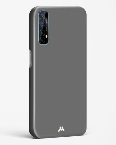 Cloudy Horizons Hard Case Phone Cover (Realme)