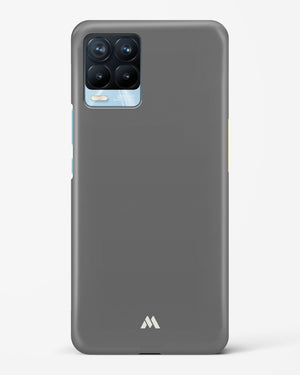 Cloudy Horizons Hard Case Phone Cover (Realme)