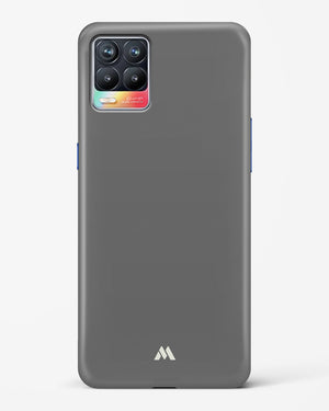 Cloudy Horizons Hard Case Phone Cover (Realme)