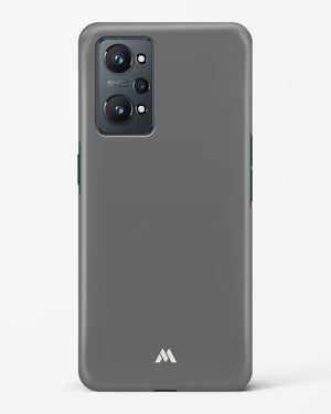 Cloudy Horizons Hard Case Phone Cover (Realme)