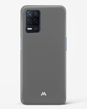 Cloudy Horizons Hard Case Phone Cover (Realme)