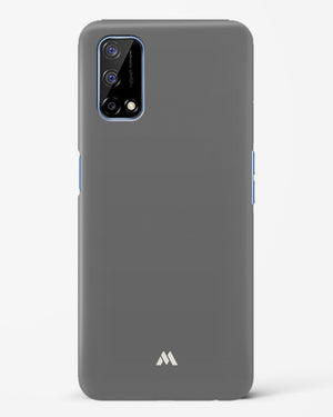 Cloudy Horizons Hard Case Phone Cover (Realme)