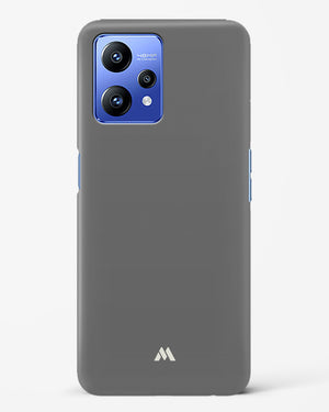 Cloudy Horizons Hard Case Phone Cover (Realme)