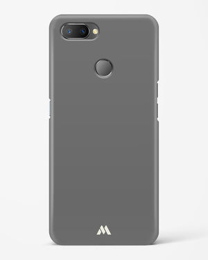 Cloudy Horizons Hard Case Phone Cover (Realme)