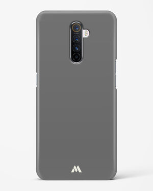 Cloudy Horizons Hard Case Phone Cover (Realme)