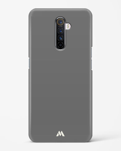 Cloudy Horizons Hard Case Phone Cover (Realme)