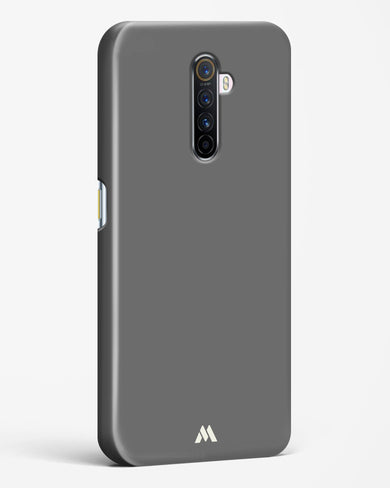 Cloudy Horizons Hard Case Phone Cover (Realme)