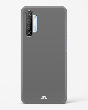 Cloudy Horizons Hard Case Phone Cover (Realme)