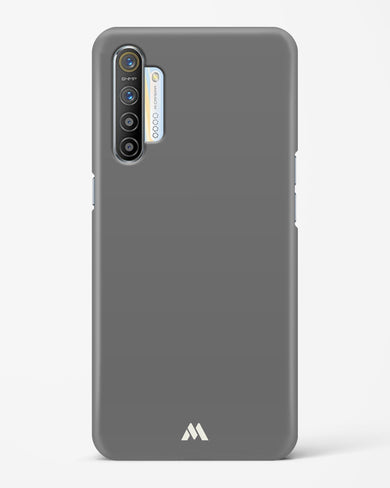 Cloudy Horizons Hard Case Phone Cover (Realme)