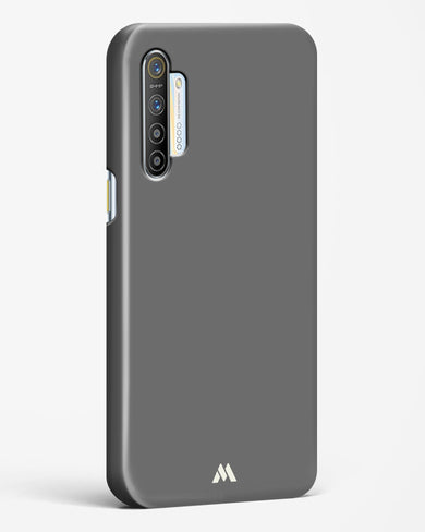 Cloudy Horizons Hard Case Phone Cover (Realme)