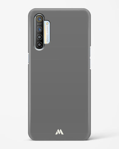 Cloudy Horizons Hard Case Phone Cover (Realme)