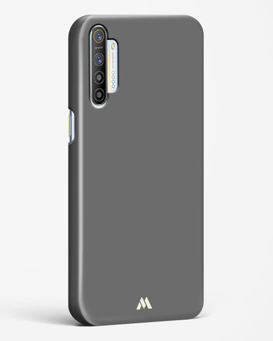 Cloudy Horizons Hard Case Phone Cover (Realme)