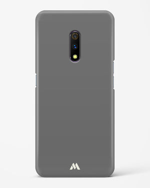 Cloudy Horizons Hard Case Phone Cover (Realme)