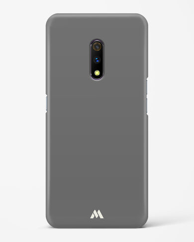 Cloudy Horizons Hard Case Phone Cover (Realme)