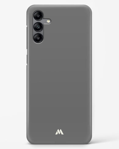 Cloudy Horizons Hard Case Phone Cover (Samsung)