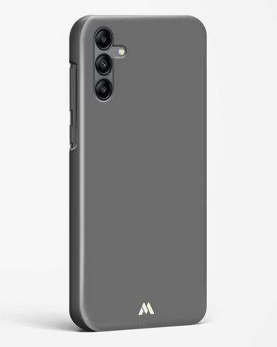 Cloudy Horizons Hard Case Phone Cover (Samsung)