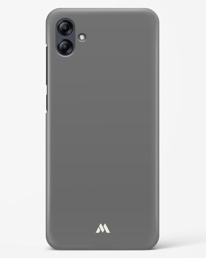 Cloudy Horizons Hard Case Phone Cover (Samsung)