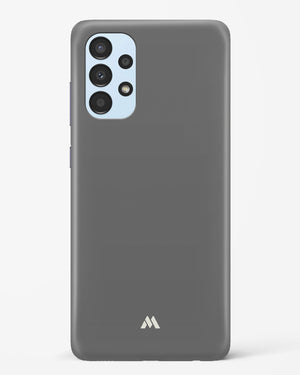 Cloudy Horizons Hard Case Phone Cover (Samsung)