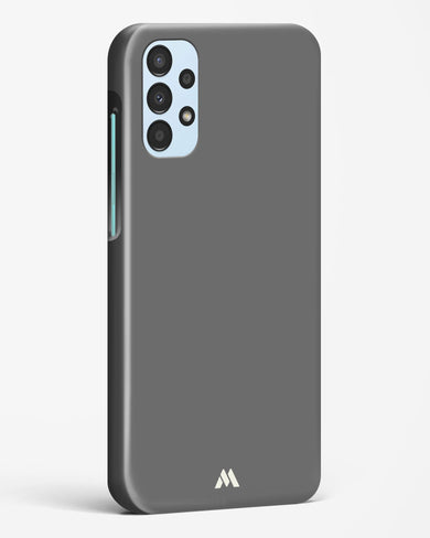 Cloudy Horizons Hard Case Phone Cover (Samsung)