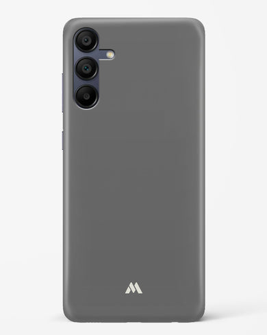 Cloudy Horizons Hard Case Phone Cover (Samsung)