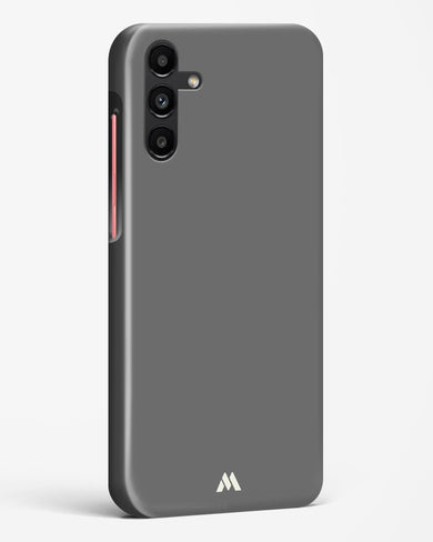 Cloudy Horizons Hard Case Phone Cover (Samsung)