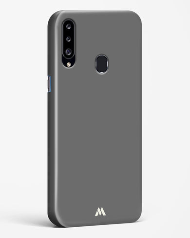 Cloudy Horizons Hard Case Phone Cover (Samsung)