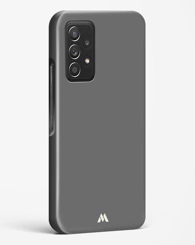 Cloudy Horizons Hard Case Phone Cover (Samsung)