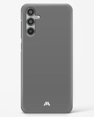 Cloudy Horizons Hard Case Phone Cover (Samsung)