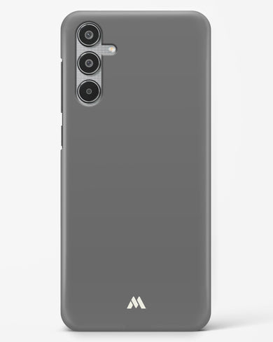 Cloudy Horizons Hard Case Phone Cover (Samsung)