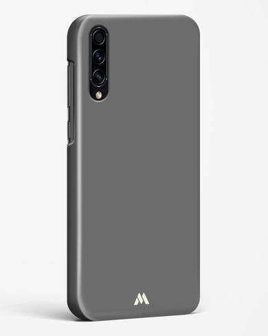 Cloudy Horizons Hard Case Phone Cover (Samsung)