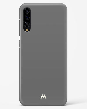 Cloudy Horizons Hard Case Phone Cover (Samsung)