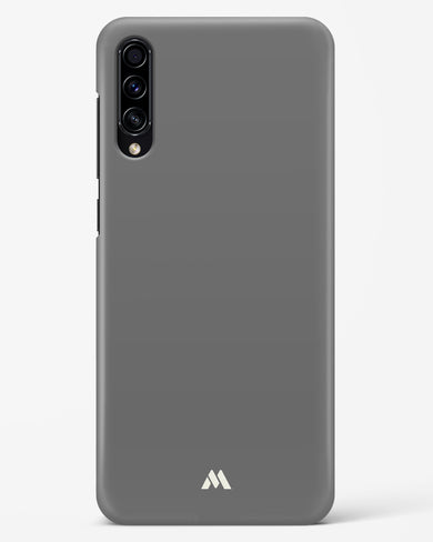 Cloudy Horizons Hard Case Phone Cover (Samsung)