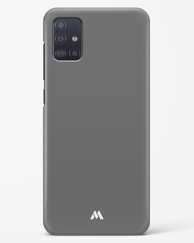 Cloudy Horizons Hard Case Phone Cover (Samsung)