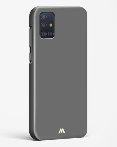 Cloudy Horizons Hard Case Phone Cover (Samsung)