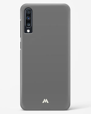 Cloudy Horizons Hard Case Phone Cover (Samsung)