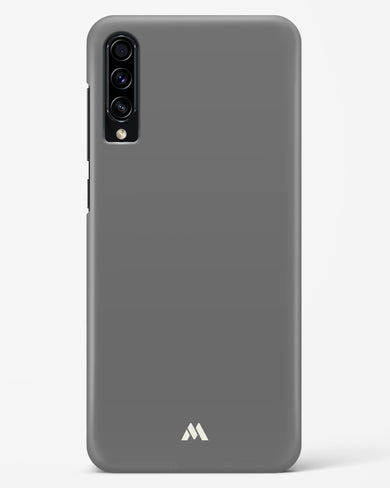 Cloudy Horizons Hard Case Phone Cover (Samsung)