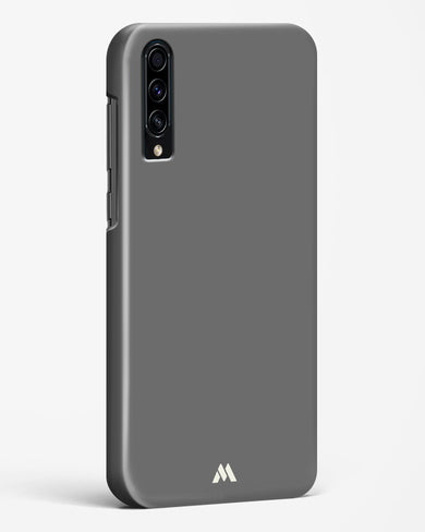 Cloudy Horizons Hard Case Phone Cover (Samsung)