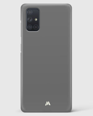 Cloudy Horizons Hard Case Phone Cover (Samsung)