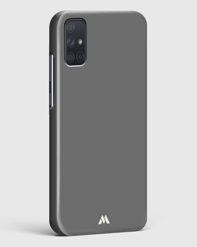 Cloudy Horizons Hard Case Phone Cover (Samsung)