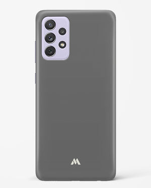 Cloudy Horizons Hard Case Phone Cover (Samsung)