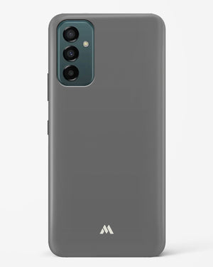 Cloudy Horizons Hard Case Phone Cover (Samsung)