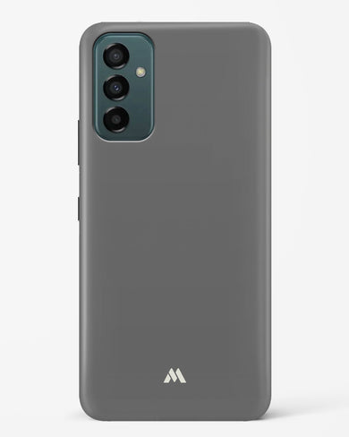 Cloudy Horizons Hard Case Phone Cover (Samsung)