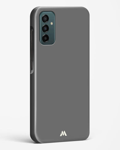 Cloudy Horizons Hard Case Phone Cover (Samsung)