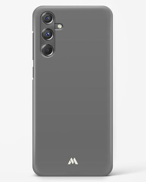 Cloudy Horizons Hard Case Phone Cover (Samsung)