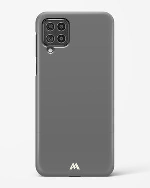 Cloudy Horizons Hard Case Phone Cover (Samsung)