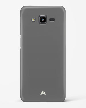 Cloudy Horizons Hard Case Phone Cover (Samsung)