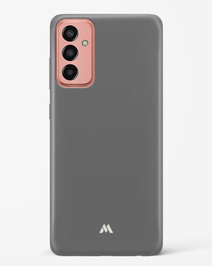 Cloudy Horizons Hard Case Phone Cover (Samsung)