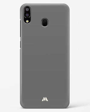 Cloudy Horizons Hard Case Phone Cover (Samsung)