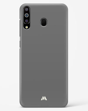 Cloudy Horizons Hard Case Phone Cover (Samsung)